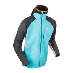 Daehlie Jacket North