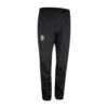 Daehlie Pants Kikut Women 1 Daehlie Pants Kikut Women -Langlauf Zubehör 333264