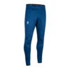 Daehlie Pants Zemsi 2 Daehlie Pants Zemsi -Langlauf Zubehör 333420 25300