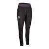 Daehlie Pants Conscious Women -Langlauf Zubehör 333423 99900