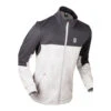 Daehlie Jacket Element -Langlauf Zubehör 333424 95400