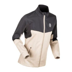 Daehlie Jacket Element Women