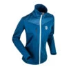 Daehlie Jacket Prime Women -Langlauf Zubehör 333427 25300