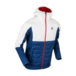 Daehlie Jacket Graphlite