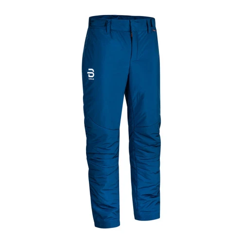 Daehlie Pants Graphlite 3 Daehlie Pants Graphlite