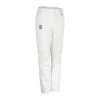 Daehlie Pants Graphlite Women -Langlauf Zubehör 333464 10000