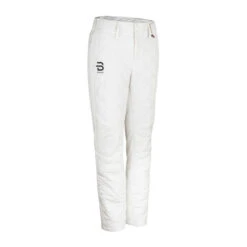 Daehlie Pants Graphlite Women