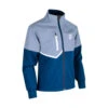 Daehlie Jacket Kikut Junior -Langlauf Zubehör 333484 23515