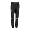 Daehlie Champion Pants Women