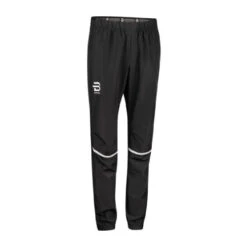 Daehlie Champion Pants Women