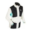 Daehlie Jacket Aware Women -Langlauf Zubehör 333552 10000