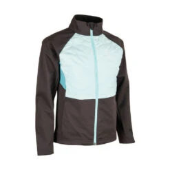 Daehlie Challenge 2.0 Jacket Junior