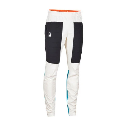 Daehlie Aware Pants 3 Daehlie Aware Pants