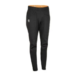 Daehlie Pants Aware Women