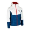 Daehlie Graphlite Jacket Junior -Langlauf Zubehör 333559 10000
