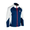 Daehlie Elite Jacket Junior -Langlauf Zubehör 333562 35400