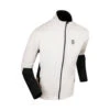 Daehlie Elite Jacket -Langlauf Zubehör 333563 10000
