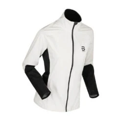 Daehlie Elite Jacket Women