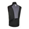Daehlie Vest Legacy -Langlauf Zubehör 333565 99900.2