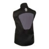 Daehlie Vest Legacy Women -Langlauf Zubehör 333566 99900.2