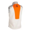 Daehlie Legacy Vest Junior -Langlauf Zubehör 333567 10000.2