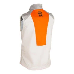 Daehlie Legacy Vest Junior