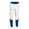 Daehlie Elite Pants 1 Daehlie Elite Pants -Langlauf Zubehör 333568 35400