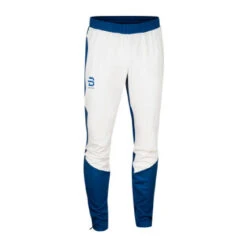 Daehlie Elite Pants