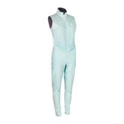 Daehlie Aware Suit Women