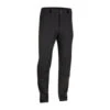 Daehlie Versatile Pants -Langlauf Zubehör 333574 99900