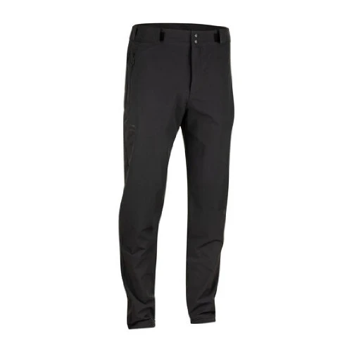 Daehlie Versatile Pants 3 Daehlie Versatile Pants