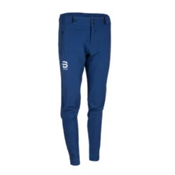 Daehlie Versatile Pants Women