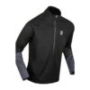 Daehlie Half Zip Elite Jacket