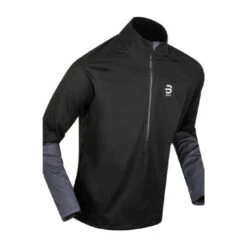 Daehlie Half Zip Elite Jacket