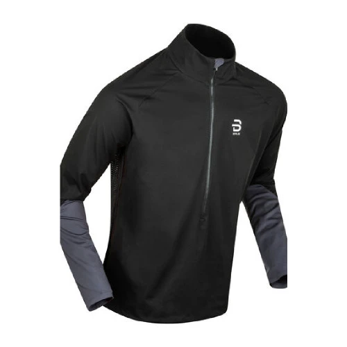 Daehlie Half Zip Elite Jacket 3 Daehlie Half Zip Elite Jacket