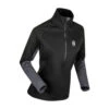 Daehlie Half Zip Elite Jacket Women -Langlauf Zubehör 333579 99900
