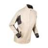 Daehlie Cross Jacket Women -Langlauf Zubehör 333582 94003