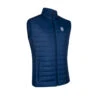 Daehlie Graphlite Vest 1 Daehlie Graphlite Vest -Langlauf Zubehör 333613 25300