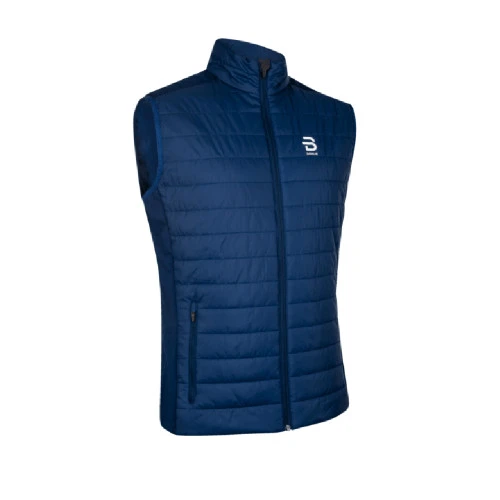 Daehlie Graphlite Vest 3 Daehlie Graphlite Vest