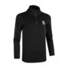 Daehlie Winter Half Zip Junior -Langlauf Zubehör 333623 99900