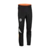Daehlie Winner Pants 3.0 Junior 1 Daehlie Winner Pants 3.0 Junior -Langlauf Zubehör 333624 99900