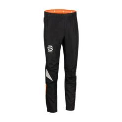 Daehlie Winner Pants 3.0 Junior