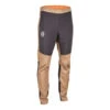 Daehlie Challenge Pants -Langlauf Zubehör 333636 94005