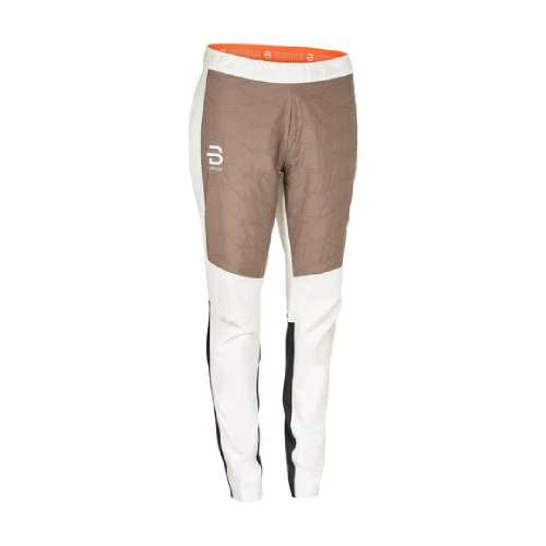 Daehlie Challenge Pants Women 3 Daehlie Challenge Pants Women