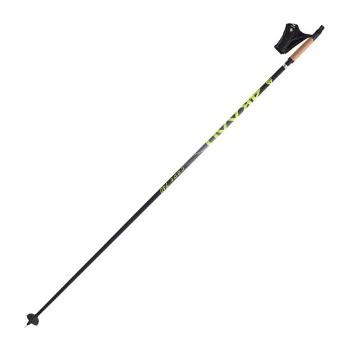 Code 740 Pro Straps -Langlauf Zubehör 357 P 10111 140