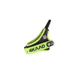 AV Pro Straps