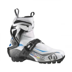 Salomon S-Lab Vitane Skate Pro 16/17