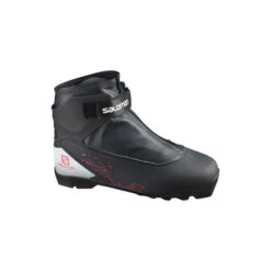 Salomon Vitane Plus Prolink