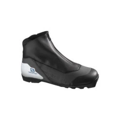 Salomon Escape Prolink