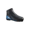 Salomon Vitane Prolink 2 Salomon Vitane Prolink -Langlauf Zubehör 415139